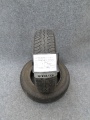 PL0080 (2)